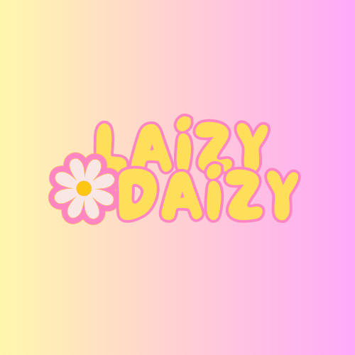 Laizy Daizy